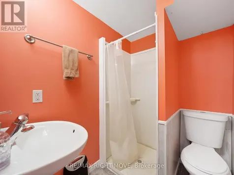 306 Franklin Street Orillia ON L3V 1K6