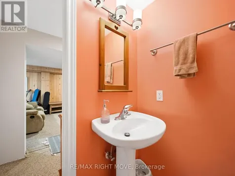 306 Franklin Street Orillia ON L3V 1K6