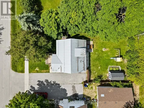 306 Franklin Street Orillia ON L3V 1K6