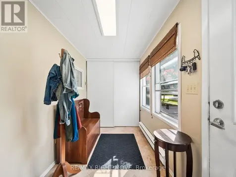 306 Franklin Street Orillia ON L3V 1K6