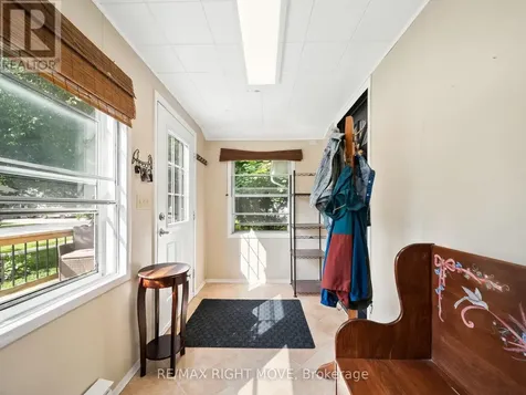 306 Franklin Street Orillia ON L3V 1K6