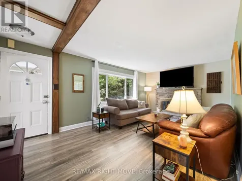 306 Franklin Street Orillia ON L3V 1K6