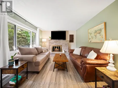 306 Franklin Street Orillia ON L3V 1K6