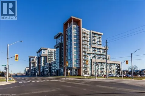 470 Dundas Street East Waterdown ON L8B 2A6