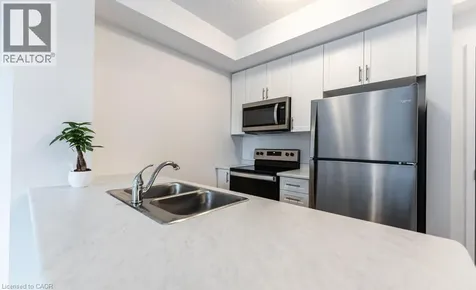 470 Dundas Street East Waterdown ON L8B 2A6