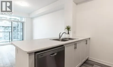 470 Dundas Street East Waterdown ON L8B 2A6
