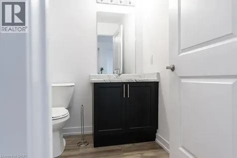 470 Dundas Street East Waterdown ON L8B 2A6