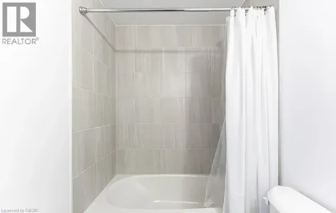 470 Dundas Street East Waterdown ON L8B 2A6