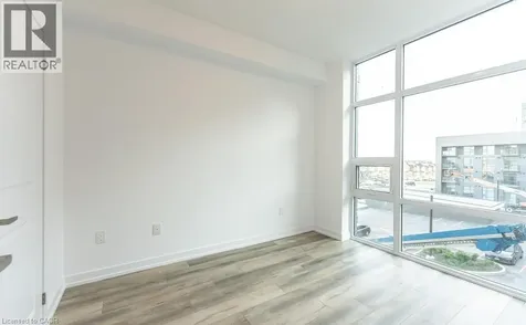 470 Dundas Street East Waterdown ON L8B 2A6