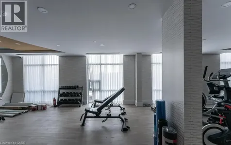 470 Dundas Street East Waterdown ON L8B 2A6