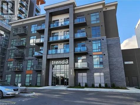 470 Dundas Street East Waterdown ON L8B 2A6