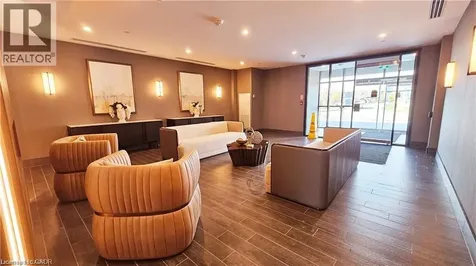 470 Dundas Street East Waterdown ON L8B 2A6
