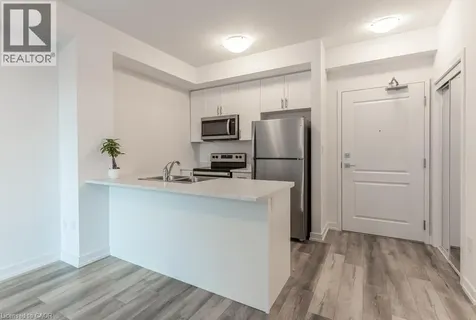 470 Dundas Street East Waterdown ON L8B 2A6