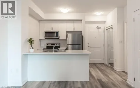 470 Dundas Street East Waterdown ON L8B 2A6
