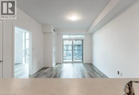 470 Dundas Street East Waterdown ON L8B 2A6