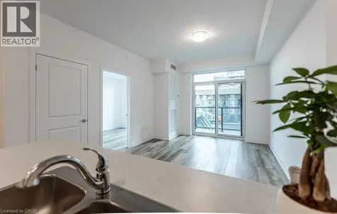 470 Dundas Street East Waterdown ON L8B 2A6