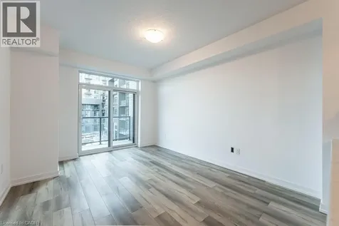 470 Dundas Street East Waterdown ON L8B 2A6