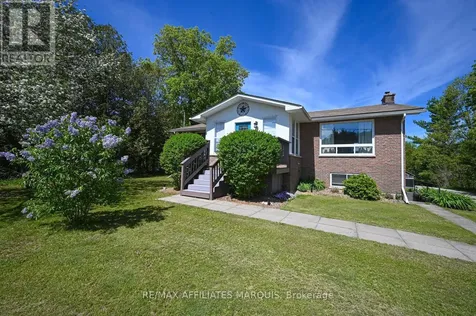 344 15 Highway Rideau Lakes ON K7A 5B8