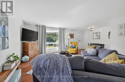 344 15 Highway Rideau Lakes ON K7A 5B8