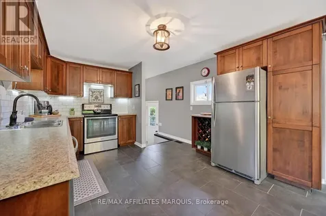 344 15 Highway Rideau Lakes ON K7A 5B8
