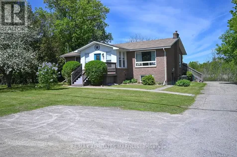 344 15 Highway Rideau Lakes ON K7A 5B8