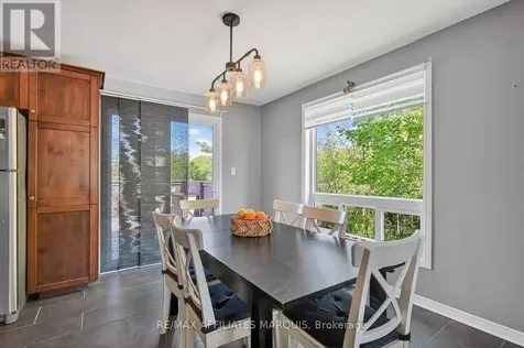 344 15 Highway Rideau Lakes ON K7A 5B8