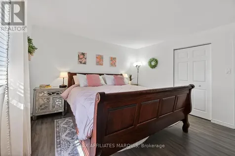 344 15 Highway Rideau Lakes ON K7A 5B8