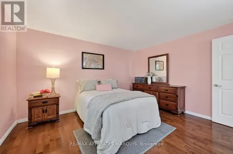 344 15 Highway Rideau Lakes ON K7A 5B8