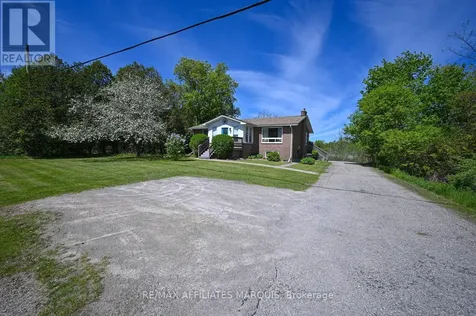 344 15 Highway Rideau Lakes ON K7A 5B8