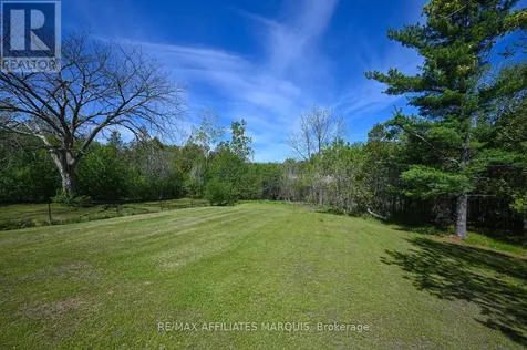 344 15 Highway Rideau Lakes ON K7A 5B8