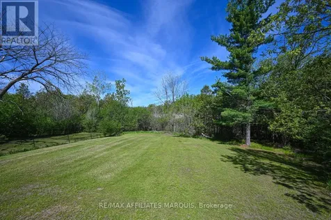 344 15 Highway Rideau Lakes ON K7A 5B8