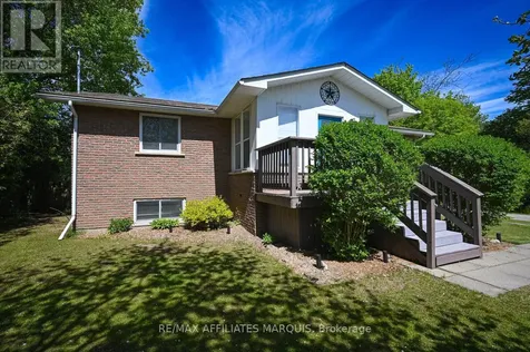 344 15 Highway Rideau Lakes ON K7A 5B8