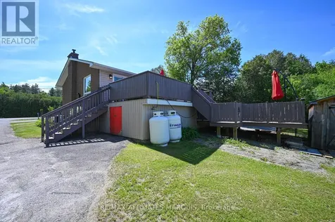 344 15 Highway Rideau Lakes ON K7A 5B8