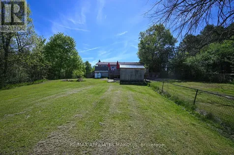 344 15 Highway Rideau Lakes ON K7A 5B8