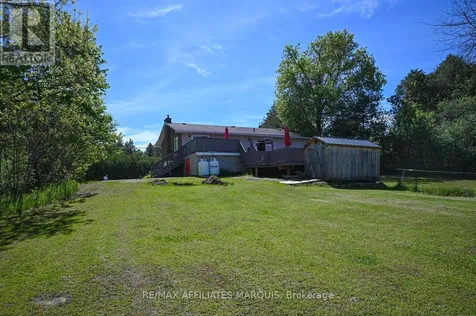 344 15 Highway Rideau Lakes ON K7A 5B8