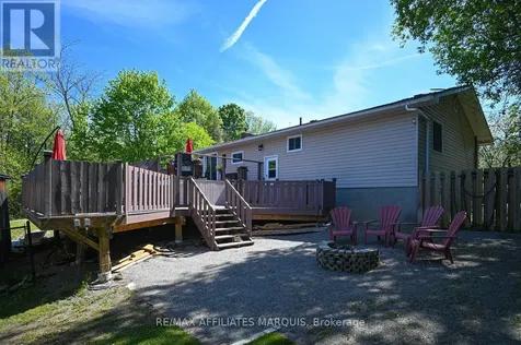 344 15 Highway Rideau Lakes ON K7A 5B8
