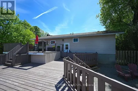 344 15 Highway Rideau Lakes ON K7A 5B8