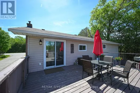 344 15 Highway Rideau Lakes ON K7A 5B8