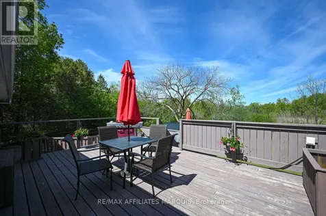 344 15 Highway Rideau Lakes ON K7A 5B8