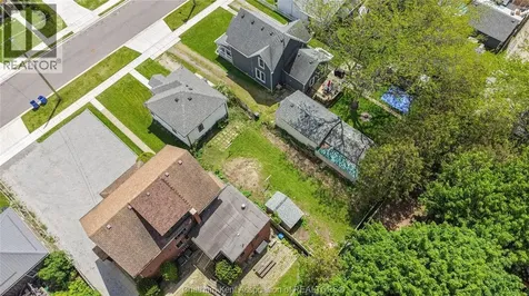245 Selkirk Street Chatham ON N7L 1Z5