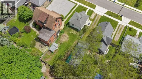 245 Selkirk Street Chatham ON N7L 1Z5