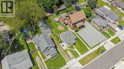 245 Selkirk Street Chatham ON N7L 1Z5