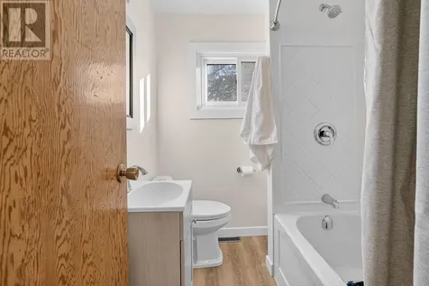 60 Sellwood Greater Sudbury ON P0M 1H0