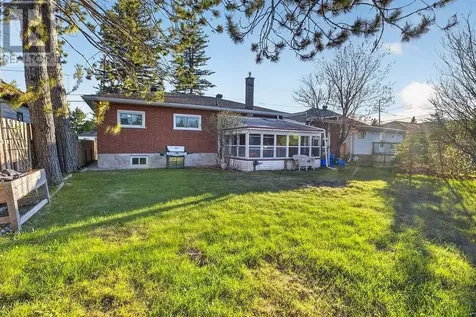 60 Sellwood Greater Sudbury ON P0M 1H0