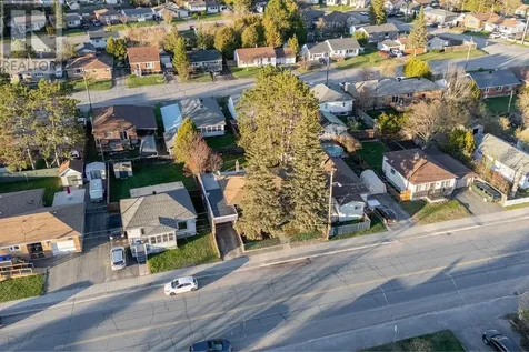 60 Sellwood Greater Sudbury ON P0M 1H0