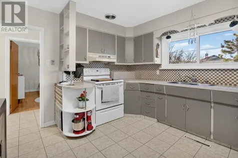 60 Sellwood Greater Sudbury ON P0M 1H0