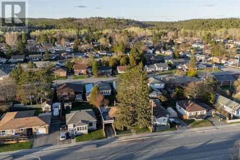 60 Sellwood Greater Sudbury ON P0M 1H0