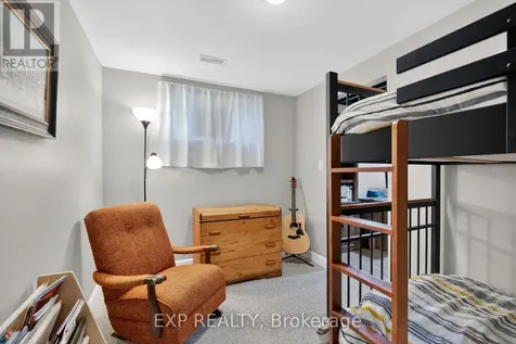 450 Central Park Boulevard Russell ON K4R 0C6