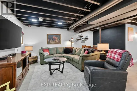 450 Central Park Boulevard Russell ON K4R 0C6