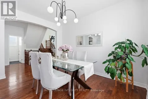 72 Maricona Way Ottawa ON K2T 1H3